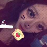 ヒメ日記 2026/01/26 17:06 投稿 ゆらら IRIS(岐阜)