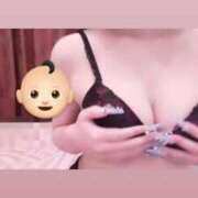 ヒメ日記 2026/01/26 20:45 投稿 ゆらら IRIS(岐阜)