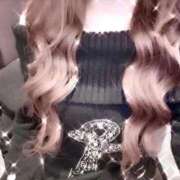 ゆらら 違う一面/// IRIS(岐阜)