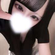 ヒメ日記 2026/05/05 11:16 投稿 ゆらら IRIS(岐阜)