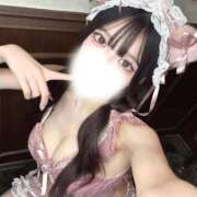 ヒメ日記 2026/05/12 10:16 投稿 ゆらら IRIS(岐阜)