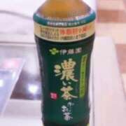 ヒメ日記 2026/06/26 12:46 投稿 ゆらら IRIS(岐阜)