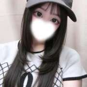 ヒメ日記 2026/06/26 13:17 投稿 ゆらら IRIS(岐阜)