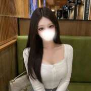 ヒメ日記 2026/08/14 20:31 投稿 ゆらら IRIS(岐阜)