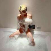 ヒメ日記 2025/03/15 16:31 投稿 みみ ジュリアングループ三多摩店