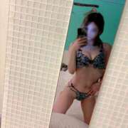 ヒメ日記 2025/04/10 15:23 投稿 みみ ジュリアングループ三多摩店