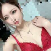 ヒメ日記 2025/04/10 19:09 投稿 みみ ジュリアングループ三多摩店