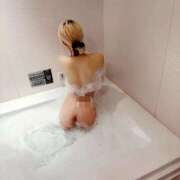 ヒメ日記 2025/11/25 19:20 投稿 みみ ジュリアングループ三多摩店