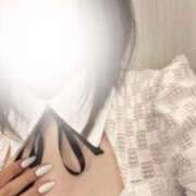 ヒメ日記 2025/03/11 15:21 投稿 こむぎ【清純えろえろ美女】 Mode（モード）◆理想の彼女◆