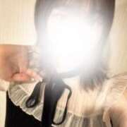 ヒメ日記 2025/03/12 19:21 投稿 こむぎ【清純えろえろ美女】 Mode（モード）◆理想の彼女◆