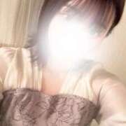 ヒメ日記 2025/03/15 02:11 投稿 こむぎ【清純えろえろ美女】 Mode（モード）◆理想の彼女◆