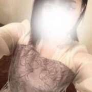 ヒメ日記 2025/03/15 15:02 投稿 こむぎ【清純えろえろ美女】 Mode（モード）◆理想の彼女◆