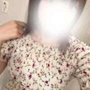 ヒメ日記 2025/03/16 01:51 投稿 こむぎ【清純えろえろ美女】 Mode（モード）◆理想の彼女◆