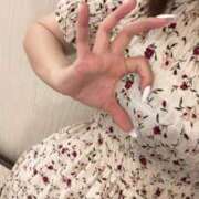 ヒメ日記 2025/03/17 02:01 投稿 こむぎ【清純えろえろ美女】 Mode（モード）◆理想の彼女◆