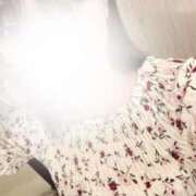 ヒメ日記 2025/03/17 15:02 投稿 こむぎ【清純えろえろ美女】 Mode（モード）◆理想の彼女◆