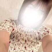 ヒメ日記 2025/03/18 02:01 投稿 こむぎ【清純えろえろ美女】 Mode（モード）◆理想の彼女◆