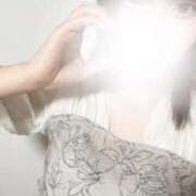 ヒメ日記 2025/03/18 15:03 投稿 こむぎ【清純えろえろ美女】 Mode（モード）◆理想の彼女◆