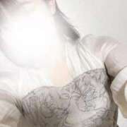 ヒメ日記 2025/03/19 04:01 投稿 こむぎ【清純えろえろ美女】 Mode（モード）◆理想の彼女◆