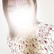 こむぎ【清純えろえろ美女】 どこが好き？ Mode（モード）◆理想の彼女◆