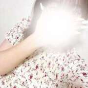 こむぎ【清純えろえろ美女】 我慢は良くないぞっ❣️ Mode（モード）◆理想の彼女◆