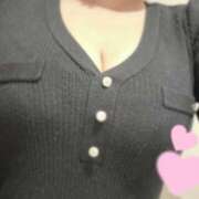 ヒメ日記 2025/03/12 04:19 投稿 かすみ 熊本ちゃんこ　八代店