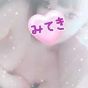 ヒメ日記 2025/03/12 01:22 投稿 みてき 池袋サンキュー