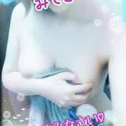 ヒメ日記 2025/03/14 08:03 投稿 みてき 池袋サンキュー