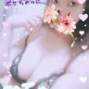 ヒメ日記 2025/03/19 20:22 投稿 みてき 池袋サンキュー