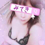 ヒメ日記 2025/03/19 22:52 投稿 みてき 池袋サンキュー