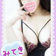 ヒメ日記 2025/03/20 03:12 投稿 みてき 池袋サンキュー