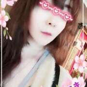 ヒメ日記 2025/03/26 20:42 投稿 みてき 池袋サンキュー