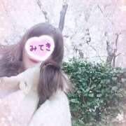 ヒメ日記 2025/03/31 18:42 投稿 みてき 池袋サンキュー