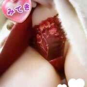 ヒメ日記 2025/04/09 22:11 投稿 みてき 池袋サンキュー