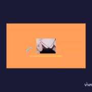 ヒメ日記 2025/04/14 15:52 投稿 みてき 池袋サンキュー