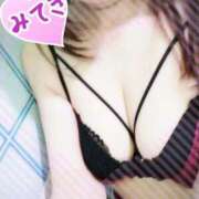 ヒメ日記 2025/04/15 20:02 投稿 みてき 池袋サンキュー