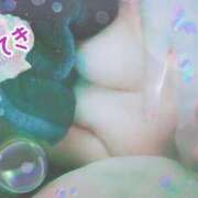 ヒメ日記 2025/04/17 12:22 投稿 みてき 池袋サンキュー