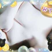 ヒメ日記 2025/04/19 16:22 投稿 みてき 池袋サンキュー