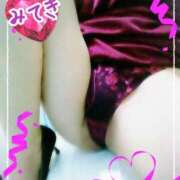 ヒメ日記 2025/04/20 20:42 投稿 みてき 池袋サンキュー