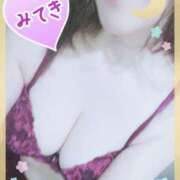 ヒメ日記 2025/04/23 18:42 投稿 みてき 池袋サンキュー