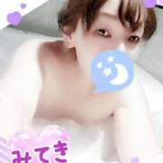 ヒメ日記 2025/04/29 17:52 投稿 みてき 池袋サンキュー