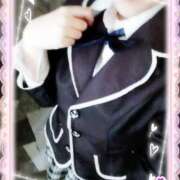 ヒメ日記 2025/04/29 20:22 投稿 みてき 池袋サンキュー