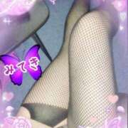 ヒメ日記 2025/05/03 20:02 投稿 みてき 池袋サンキュー