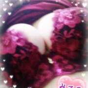 ヒメ日記 2025/05/07 21:42 投稿 みてき 池袋サンキュー