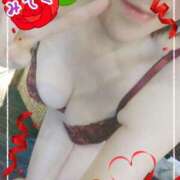 ヒメ日記 2025/05/24 01:42 投稿 みてき 池袋サンキュー