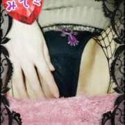 ヒメ日記 2025/05/26 02:22 投稿 みてき 池袋サンキュー