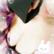 ヒメ日記 2025/05/27 16:42 投稿 みてき 池袋サンキュー