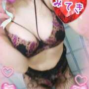 ヒメ日記 2025/05/27 18:52 投稿 みてき 池袋サンキュー