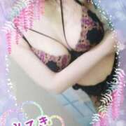 ヒメ日記 2025/05/30 00:02 投稿 みてき 池袋サンキュー