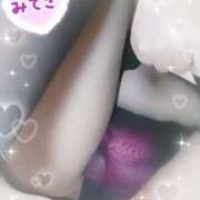 ヒメ日記 2025/06/01 20:22 投稿 みてき 池袋サンキュー