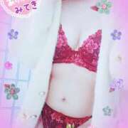 ヒメ日記 2025/06/02 01:52 投稿 みてき 池袋サンキュー